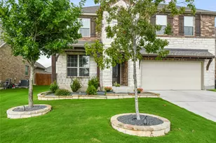 16904 E Borromeo Ave, Pflugerville, TX 78660 - Photo 2