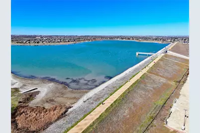 16904 E Borromeo Avenue, Pflugerville, TX 78660 - Photo 38