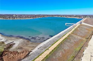 16904 E Borromeo Ave, Pflugerville, TX 78660 - Photo 38