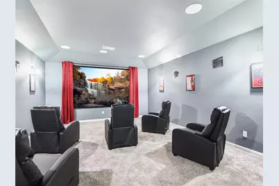 16904 E Borromeo Avenue, Pflugerville, TX 78660 - Photo 20