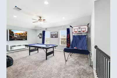 16904 E Borromeo Avenue, Pflugerville, TX 78660 - Photo 18