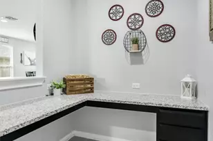 16904 E Borromeo Ave, Pflugerville, TX 78660 - Photo 22