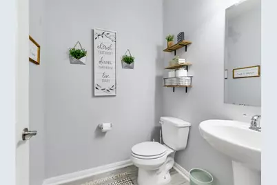 16904 E Borromeo Avenue, Pflugerville, TX 78660 - Photo 28