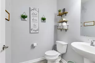 16904 E Borromeo Ave, Pflugerville, TX 78660 - Photo 28