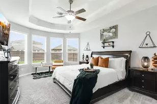 16904 E Borromeo Ave, Pflugerville, TX 78660 - Photo 8