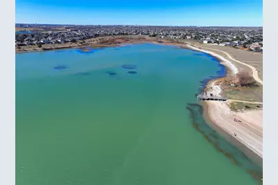 16904 E Borromeo Avenue, Pflugerville, TX 78660 - Photo 4