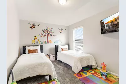 16904 E Borromeo Avenue, Pflugerville, TX 78660 - Photo 24