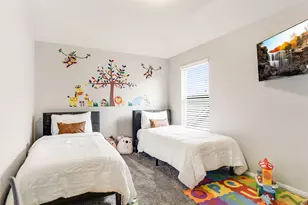 16904 E Borromeo Ave, Pflugerville, TX 78660 - Photo 24