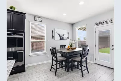 16904 E Borromeo Avenue, Pflugerville, TX 78660 - Photo 12