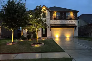 16904 E Borromeo Ave, Pflugerville, TX 78660 - Photo 1