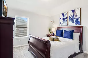 16904 E Borromeo Ave, Pflugerville, TX 78660 - Photo 30