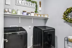 16904 E Borromeo Ave, Pflugerville, TX 78660 - Photo 20