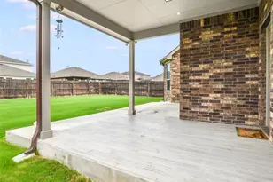 16904 E Borromeo Ave, Pflugerville, TX 78660 - Photo 30