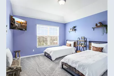 16904 E Borromeo Avenue, Pflugerville, TX 78660 - Photo 26