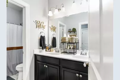 16904 E Borromeo Avenue, Pflugerville, TX 78660 - Photo 28