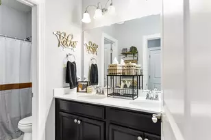 16904 E Borromeo Ave, Pflugerville, TX 78660 - Photo 28