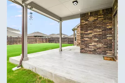 16904 E Borromeo Avenue, Pflugerville, TX 78660 - Photo 34
