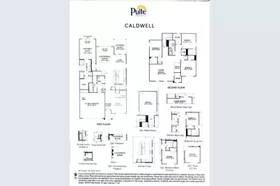 16904 E Borromeo Avenue, Pflugerville, TX 78660 - Photo 36