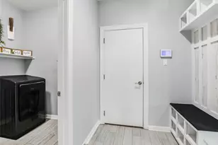 16904 E Borromeo Ave, Pflugerville, TX 78660 - Photo 16