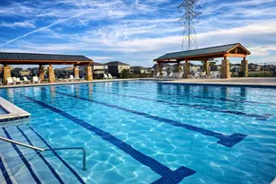 16904 E Borromeo Ave, Pflugerville, TX 78660 - Photo 2