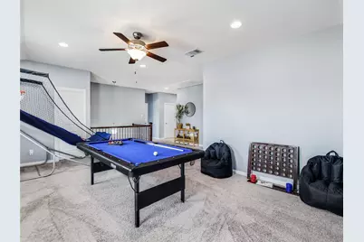 16904 E Borromeo Avenue, Pflugerville, TX 78660 - Photo 26