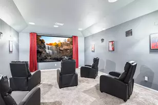 16904 E Borromeo Ave, Pflugerville, TX 78660 - Photo 18