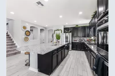 16904 E Borromeo Avenue, Pflugerville, TX 78660 - Photo 6