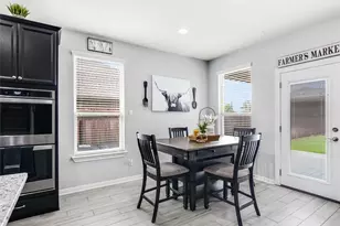 16904 E Borromeo Ave, Pflugerville, TX 78660 - Photo 16