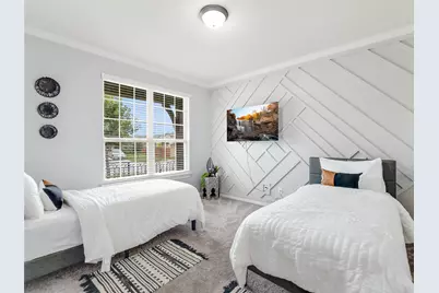 16904 E Borromeo Avenue, Pflugerville, TX 78660 - Photo 16