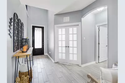 16904 E Borromeo Avenue, Pflugerville, TX 78660 - Photo 4