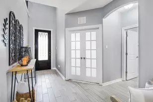 16904 E Borromeo Ave, Pflugerville, TX 78660 - Photo 4