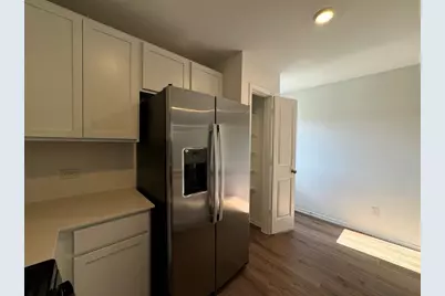 184 Chapel Beck Drive, Kyle, TX 78640 - Photo 10