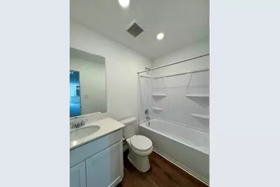 184 Chapel Beck Drive, Kyle, TX 78640 - Photo 22