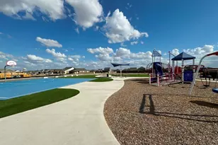 184 Chapel Beck Dr, Kyle, TX 78640 - Photo 38