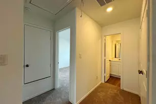 184 Chapel Beck Dr, Kyle, TX 78640 - Photo 18