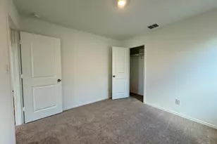 184 Chapel Beck Dr, Kyle, TX 78640 - Photo 24