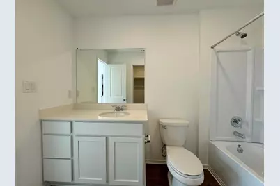 184 Chapel Beck Drive, Kyle, TX 78640 - Photo 16