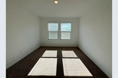 184 Chapel Beck Drive, Kyle, TX 78640 - Photo 14