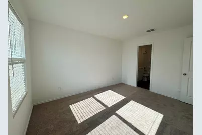 184 Chapel Beck Drive, Kyle, TX 78640 - Photo 12