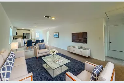 184 Chapel Beck Drive, Kyle, TX 78640 - Photo 4