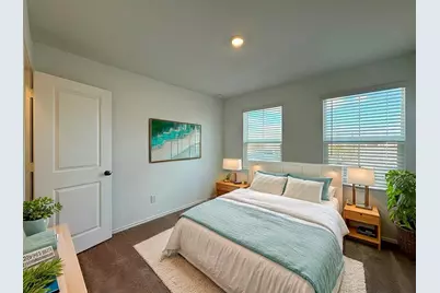 184 Chapel Beck Drive, Kyle, TX 78640 - Photo 26