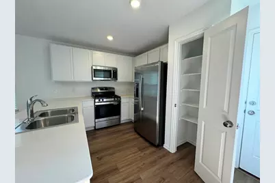 184 Chapel Beck Drive, Kyle, TX 78640 - Photo 8