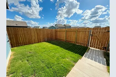 184 Chapel Beck Drive, Kyle, TX 78640 - Photo 34