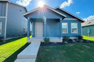 184 Chapel Beck Dr, Kyle, TX 78640 - Photo 1