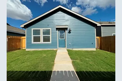 184 Chapel Beck Drive, Kyle, TX 78640 - Photo 32