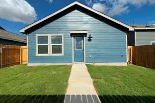 184 Chapel Beck Dr, Kyle, TX 78640 - Photo 32