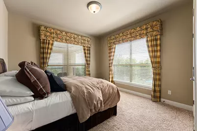 205 Emerald Ridge Drive, Austin, TX 78732 - Photo 22