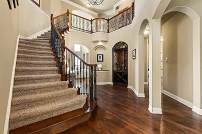 205 Emerald Ridge Drive, Austin, TX 78732 - Photo 4