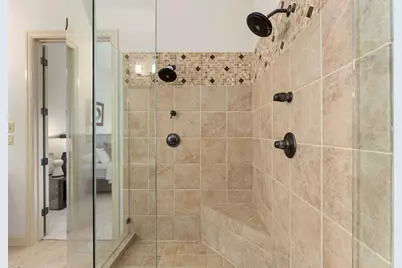 205 Emerald Ridge Drive, Austin, TX 78732 - Photo 20