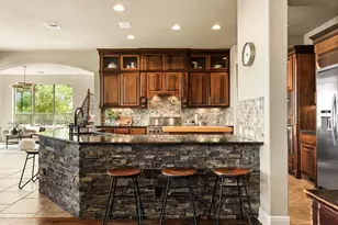 205 Emerald Ridge Dr, Austin, TX 78732 - Photo 8